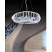 Подвесная люстра Lumina Deco Graziana LDP 10061 D60