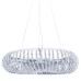 Подвесная люстра Lumina Deco Graziana LDP 10061 D60