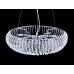 Подвесная люстра Lumina Deco Graziana LDP 10061 D60