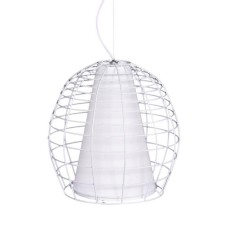 Подвесной светильник Lumina Deco Bolzano LDP 090 WT