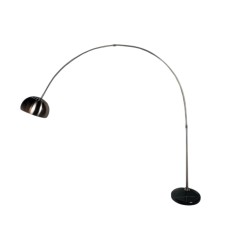 Торшер Lumina Deco Azzuro LDF 5508-B NK
