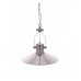 Подвесной светильник Lumina Deco Setorre LDP 711-1 CHR
