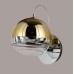 Бра Lumina Deco Veroni LDW 1029-1 GD