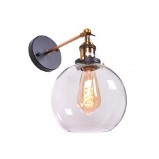 Бра Lumina Deco Navarro LDW 6802 PR