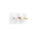 Люстра на штанге Lumina Deco Marsiada LDP 6033-16 MD