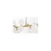 Люстра на штанге Lumina Deco Marsiada LDP 6033-16 MD