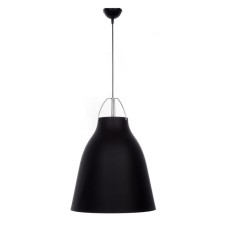Подвесной светильник Lumina Deco Rayo LDP 7504-250 BK
