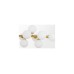 Люстра на штанге Lumina Deco Marsiada LDP 6033-16 MD