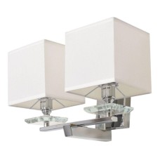 Бра Lumina Deco Flianelo LDW 1248-2 WT