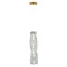 Подвесной светильник Lumina Deco LDP 6035-46 GD