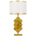 Настольная лампа Lumina Deco Salerno LDT 9665