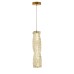 Подвесной светильник Lumina Deco LDP 6035-46 GD
