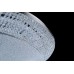 Потолочный светодиодный светильник Lumina Deco Grande DDC 615-55A