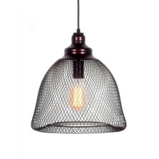 Подвесной светильник Lumina Deco Hilston LDP 016-L BR