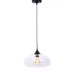 Подвесной светильник Lumina Deco Brosso LDP 6810 PR