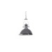 Подвесной светильник Lumina Deco Ettore LDP 710-300 GRANIT