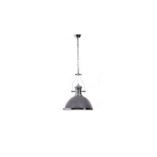 Подвесной светильник Lumina Deco Ettore LDP 710-300 GRANIT