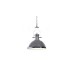 Подвесной светильник Lumina Deco Ettore LDP 710-300 GRANIT
