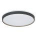 Потолочный светильник Lumina Deco Paneli LDC 8061-48W BL
