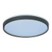 Потолочный светильник Lumina Deco Paneli LDC 8061-48W BL