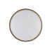 Потолочный светильник Lumina Deco Paneli LDC 8061-48W BL