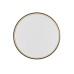 Потолочный светильник Lumina Deco Paneli LDC 8061-48W BL