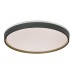 Потолочный светильник Lumina Deco Paneli LDC 8061-48W BL