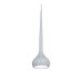 Подвесной светильник Lumina Deco Norizza LDP 9128 WT