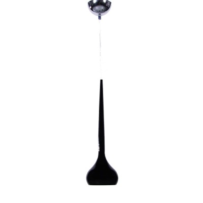 Подвесной светильник Lumina Deco Norizza LDP 9128 BK