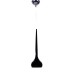 Подвесной светильник Lumina Deco Norizza LDP 9128 BK