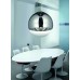 Подвесной светильник Lumina Deco Ibiza LDP 108-300 CHR