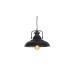 Подвесной светильник Lumina Deco Bardi LDP 8007 O.SL