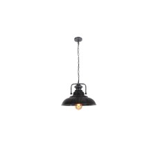 Подвесной светильник Lumina Deco Bardi LDP 8007 O.SL