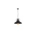 Подвесной светильник Lumina Deco Bardi LDP 8007 O.SL
