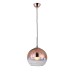 Подвесной светильник Lumina Deco Veroni LDP 1029-150 R.GD
