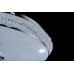 Потолочный светодиодный светильник Lumina Deco Grande DDC 615-35A