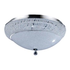 Потолочный светодиодный светильник Lumina Deco Grande DDC 615-35A