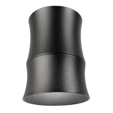 Накладной светильник Lumina Deco Riston LDC 8053-C BK