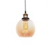 Подвесной светильник Lumina Deco Navarro LDP 6802 Tea