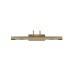 Подсветка для картин Lumina Deco LDW 6023-460 MD