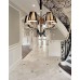 Подвесная люстра Lumina Deco Gianna LDP 1157-5