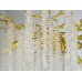 Подвесная люстра Lumina Deco Drevia LDP 8026-600 GD