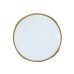 Потолочный светильник Lumina Deco Paneli LDC 8063-48W BL