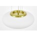 Подвесной светильник Lumina Deco Biante LDP 1104-380 MD