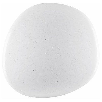 Накладной светильник METEOR CLL2248W-METEOR