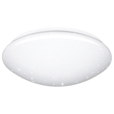 Накладной светильник Startrek C06LLS12W