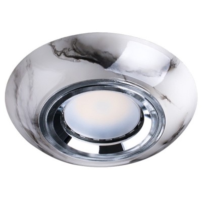 Встраиваемый светильник  DLL6301RGB