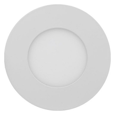 Встраиваемый светильник  DLUSWH-DLL5W