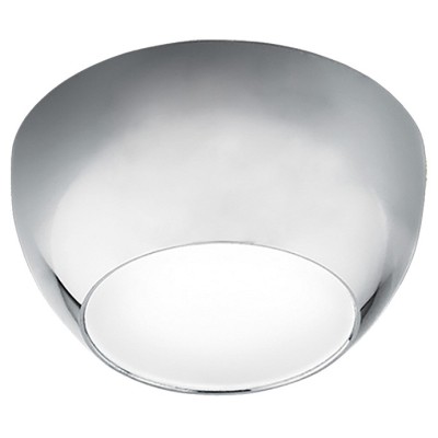 Встраиваемый светильник  XC775-2-CH