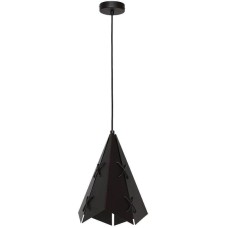 Подвесной светильник Luminex Conall 5516